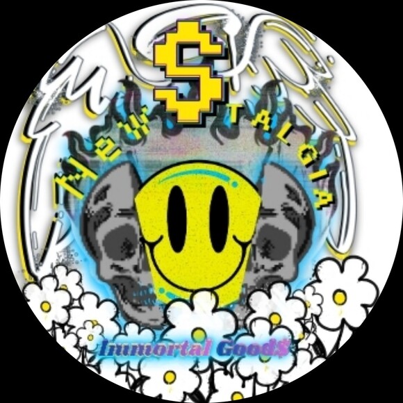 newstalgia25